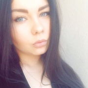 Полина 32 Минск