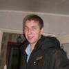 Влад, 35, г.Нижний Новгород Влад, 35, г.Нижний Новгород