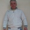 Израиль, 57, г.Кизляр Израиль, 57, г.Кизляр