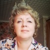 Галина, 58, г.Усмань Галина, 58, г.Усмань