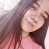 Дарья, 19, г.Димитровград Дарья, 19, г.Димитровград