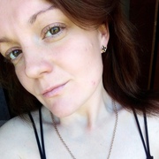 Ірина 33 Ровно