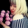 Neznakomka, 32, г.Пермь Neznakomka, 32, г.Пермь