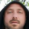 Alex Alex, 40, г.Ейск Alex Alex, 40, г.Ейск