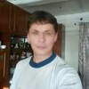Костя, 47, г.Бирск Костя, 47, г.Бирск