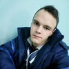 Aleksandr, 22, г.Чистополь Aleksandr, 22, г.Чистополь