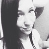 Александра, 26, г.Медвежьегорск Александра, 26, г.Медвежьегорск