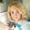 Марина, 35, г.Воронеж Марина, 35, г.Воронеж