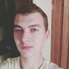 Александр Романов, 22, г.Вожега Александр Романов, 22, г.Вожега