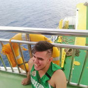 luie 26 Лондон