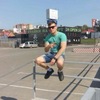 Фаррух, 27, г.Сходня Фаррух, 27, г.Сходня
