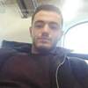 Павел, 37, г.Магнитогорск Павел, 37, г.Магнитогорск