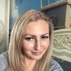 Наталья, 48, г.Самара Наталья, 48, г.Самара