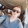 Алексей, 30, г.Вологда Алексей, 30, г.Вологда