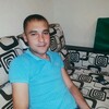 Артур, 29, г.Бугульма Артур, 29, г.Бугульма