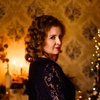 Людмила, 46, г.Пушкино Людмила, 46, г.Пушкино