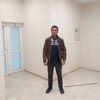 Abdurashid Maxmudov, 28, г.Асбест Abdurashid Maxmudov, 28, г.Асбест