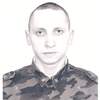 Владимир Вячеславович, 33, г.Красный Кут Владимир Вячеславович, 33, г.Красный Кут