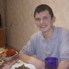 виктор, 20, г.Новоорск виктор, 20, г.Новоорск