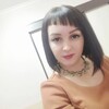 Ольга, 31, г.Йошкар-Ола Ольга, 31, г.Йошкар-Ола