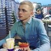 Алексей, 30, г.Уфа Алексей, 30, г.Уфа