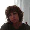 irina, 52, г.Пенза irina, 52, г.Пенза