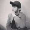 фаррух, 21, г.Можайск фаррух, 21, г.Можайск