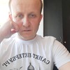 Альберт, 41, г.Санкт-Петербург Альберт, 41, г.Санкт-Петербург