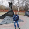 Иван, 44, г.Тамбов Иван, 44, г.Тамбов