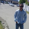 Малик, 22, г.Отрадная Малик, 22, г.Отрадная