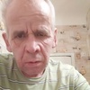 Лучшее имя на свете, 51, г.Большое Козино Лучшее имя на свете, 51, г.Большое Козино