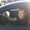 Александр, 27, г.Ульяновск Александр, 27, г.Ульяновск