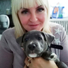 Lilia, 54, г.Бугульма Lilia, 54, г.Бугульма