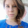 Татьяна, 23, г.Тосно Татьяна, 23, г.Тосно