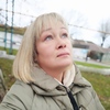 Светлана, 47, г.Котлас Светлана, 47, г.Котлас