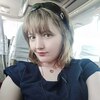 Анна Белова, 29, г.Северный Анна Белова, 29, г.Северный