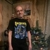 сергей, 51, г.Хвойная сергей, 51, г.Хвойная