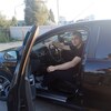Денис, 33, г.Алексин Денис, 33, г.Алексин