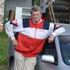 Александр, 56, г.Приморско-Ахтарск Александр, 56, г.Приморско-Ахтарск