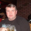 Дмитрий, 43, г.Южно-Сахалинск Дмитрий, 43, г.Южно-Сахалинск