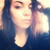 Марина, 21, г.Приволжск Марина, 21, г.Приволжск