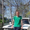 василий, 28, г.Гулькевичи василий, 28, г.Гулькевичи