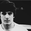 Алли, 22, г.Киров Алли, 22, г.Киров
