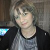 Аксана, 48, г.Байкальск Аксана, 48, г.Байкальск