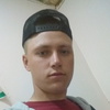 Антон, 30, г.Уссурийск Антон, 30, г.Уссурийск