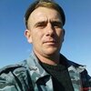 владимир, 44, г.Окуловка владимир, 44, г.Окуловка