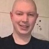 Fabian, 34, г.Дербент Fabian, 34, г.Дербент