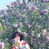 Татьяна, 59, г.Фокино Татьяна, 59, г.Фокино