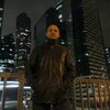 Андрей, 44, г.Звенигород Андрей, 44, г.Звенигород