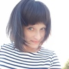 Татьяна, 27, г.Бытошь Татьяна, 27, г.Бытошь